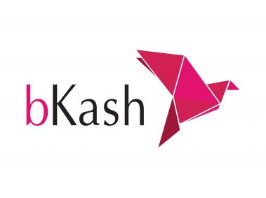 bkash